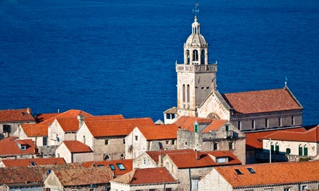 Korcula-town-with-cathedr-007